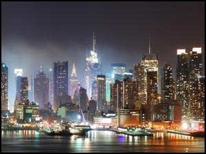 nalog planirovanie v mire i rossii2