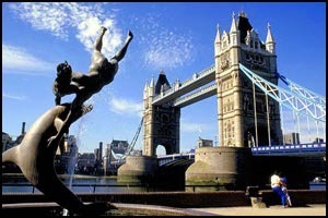 nalog planirovanie v mire i rossii3