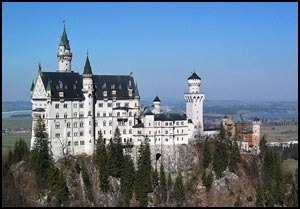 nalog planirovanie v mire i rossii4