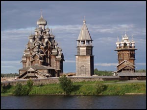 nalog planirovanie v mire i rossii6