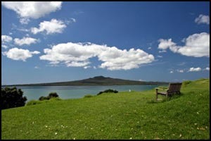 Как траст в Новой Зеландии может помочь вашему бизнесу ?