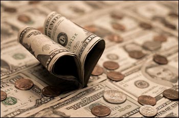 offsherniy bank nakoplenija1