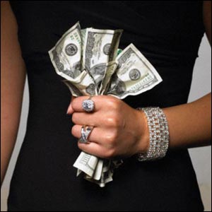 offsherniy bank nakoplenija2