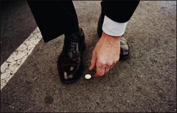 offsherniy bank nakoplenija3