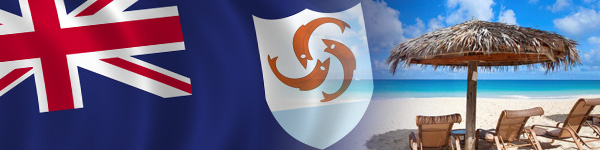 Что стоит знать об оффшоре Ангилья?