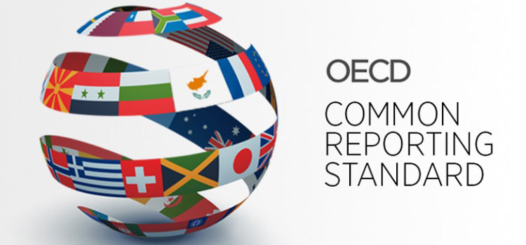 Автоматического обмена не будет для счетов меньше 250 000$? Не торопитесь с выводами