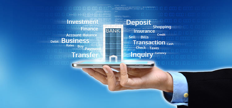 Страхование банковских депозитов в Великобритании, Европе и США