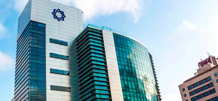 Крупнейший банк Азербайджана потерпел крах: что делать вкладчикам?