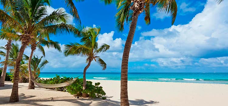 Преимущества Ангильи для регистрации хедж-фондов и IBC