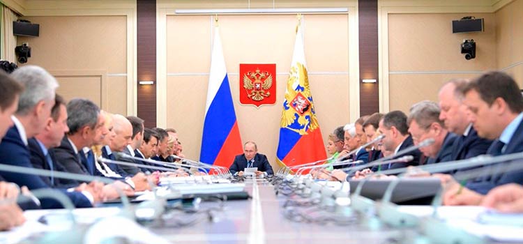  законопроект об автоматическом обмене налоговой информацией