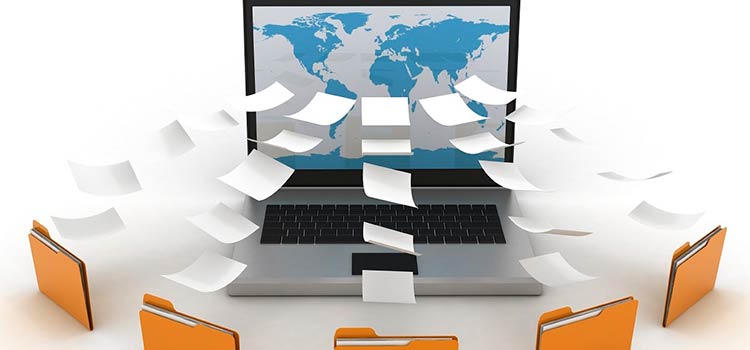 Кто не спрятался – тот не виноват: как автоматический обмен мешает скрываться от уплаты налогов