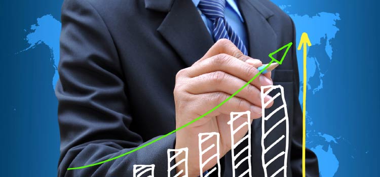 Лучшие страны для ведения бизнеса в 2019 году