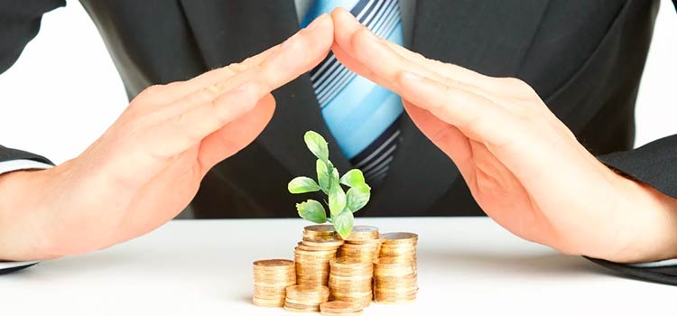 владения оффшорной компанией