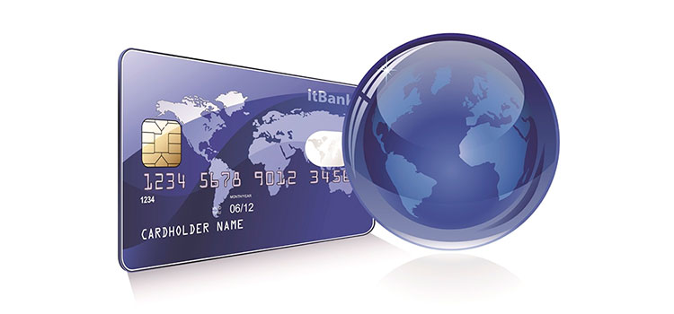 Как открыть счет в зарубежном банке и начать выгодно им управлять?