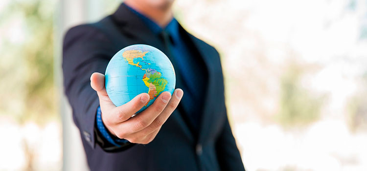 Как выбрать страну для открытия банковского счета за рубежом