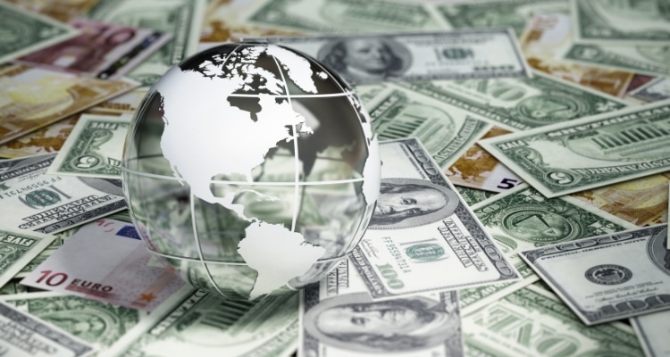 В какой стране самые лучшие налоги для бизнеса?