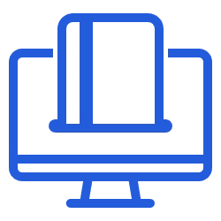 Открытие иностранных счетов