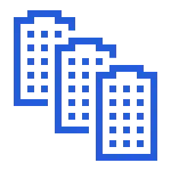 Оффшорные фонды