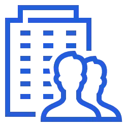 Оффшорные трасты