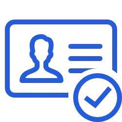 ВНЖ и ПМЖ за инвестиции