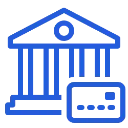 Регистрация оффшорных компаний