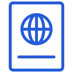 Второе гражданство и паспорт